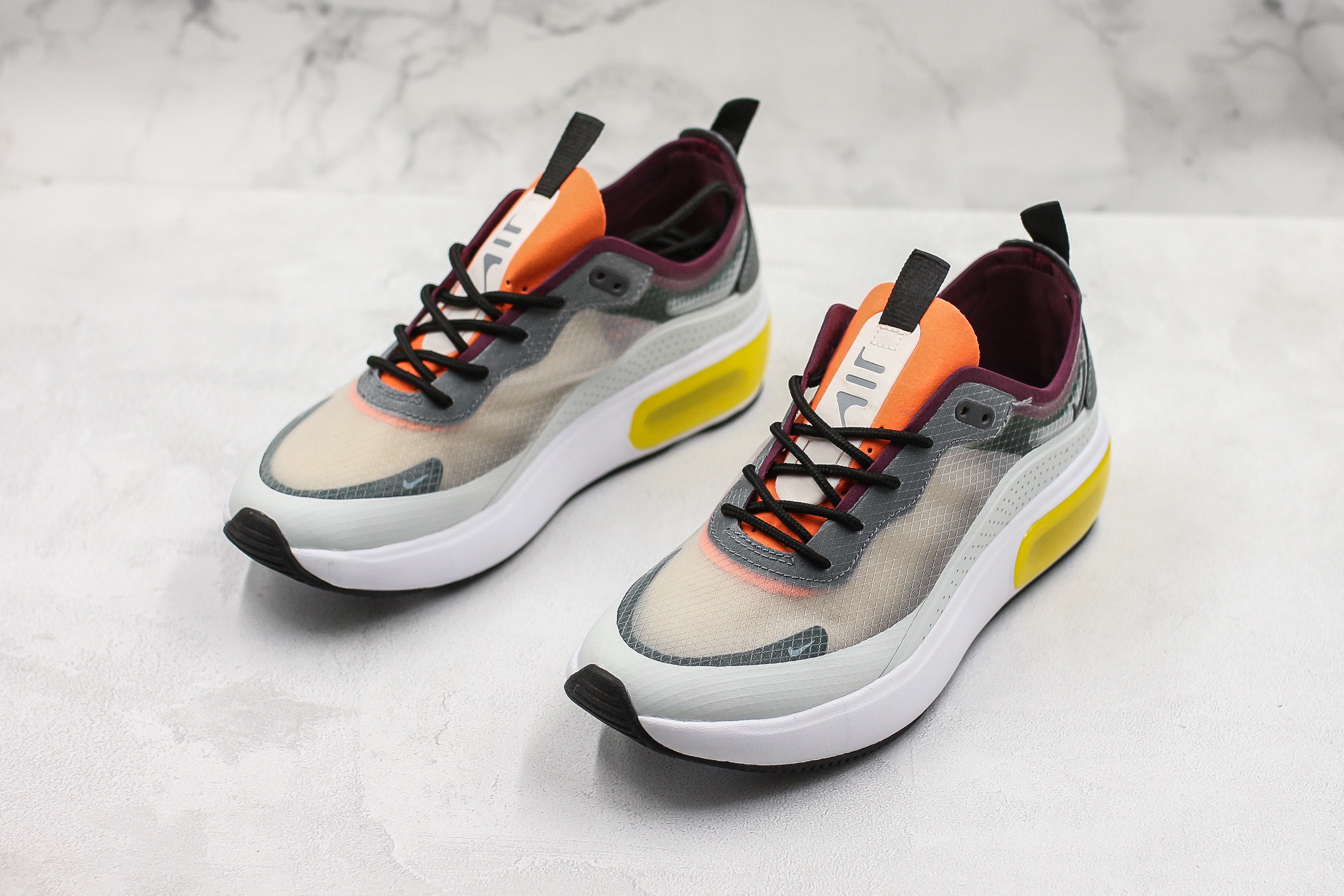 air 720s nike