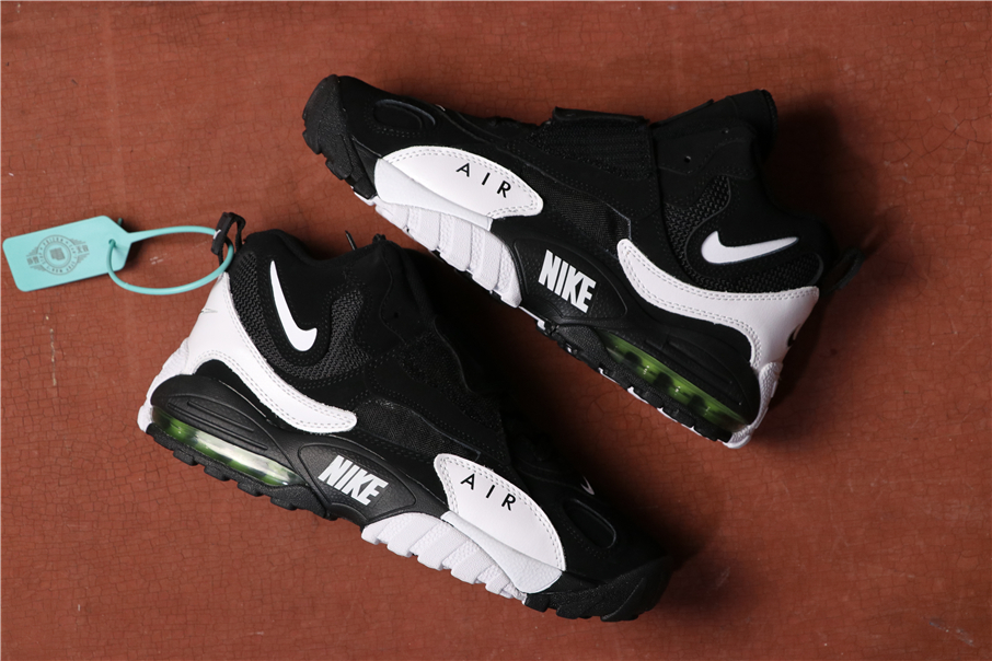 nike air max speed turf grey