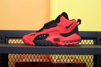 nike air max speed turf women's