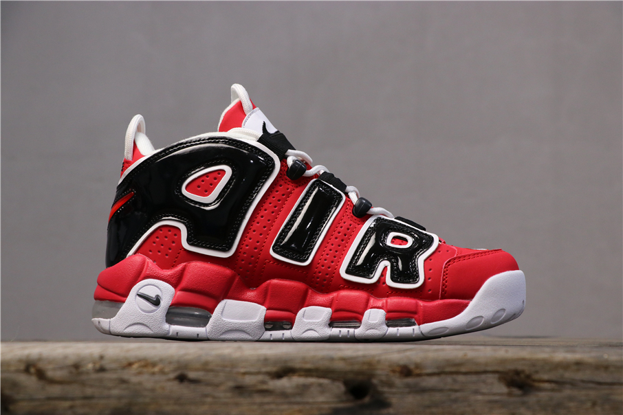 eric koston jordan 1 sb