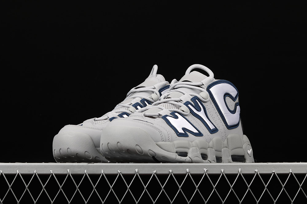 air more uptempo nyc