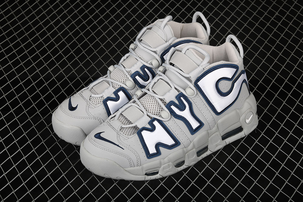 air more uptempo cool grey midnight navy