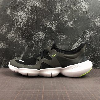 nike free rn 5.0 mens 2019