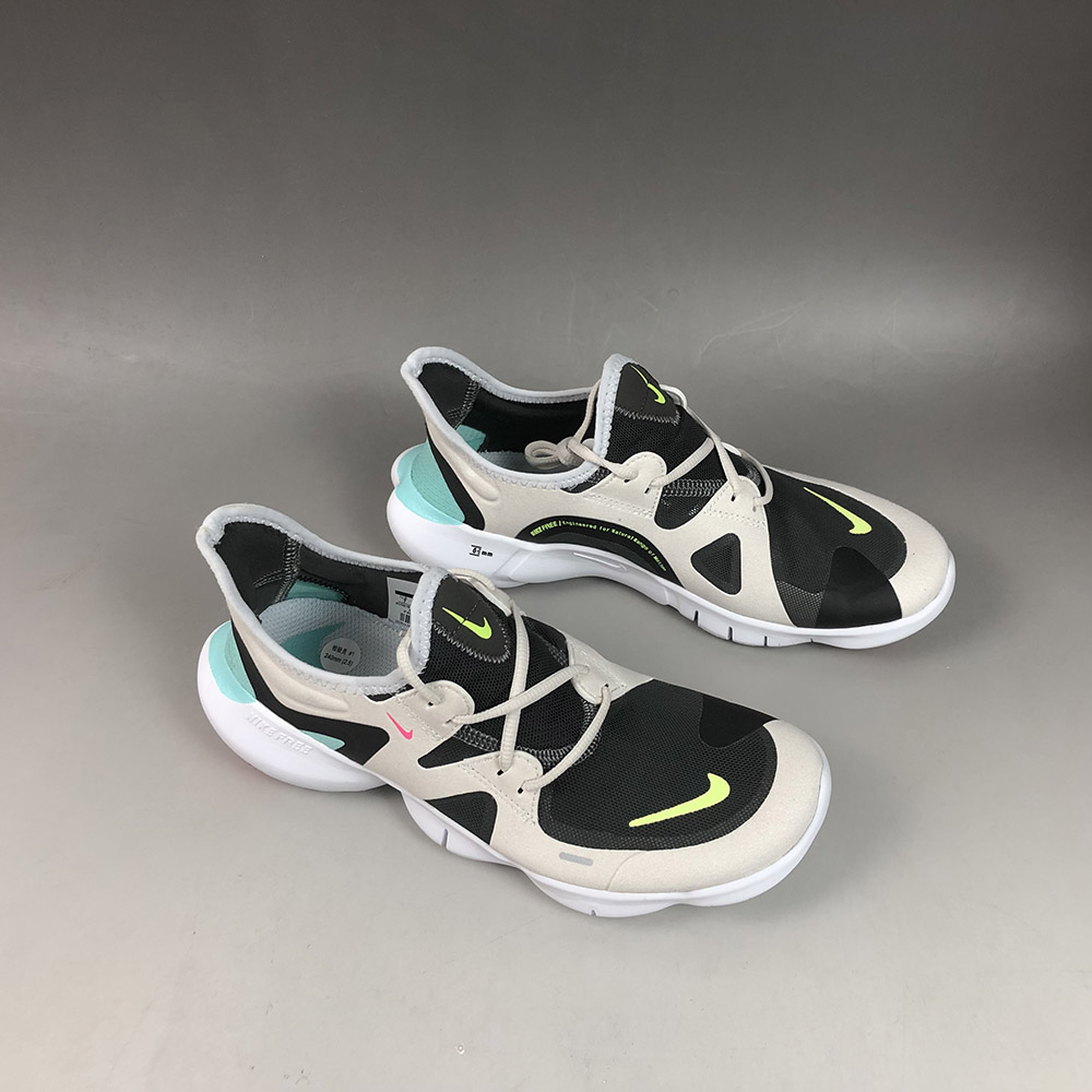 sale nike free run womens