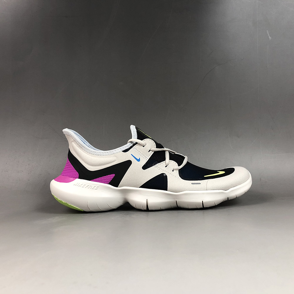 nike free rn 5.0 mens 2019