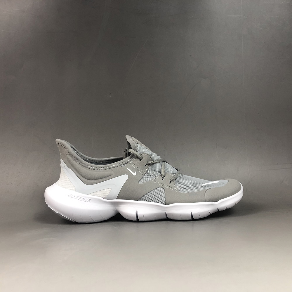 nike free 2019 5.0