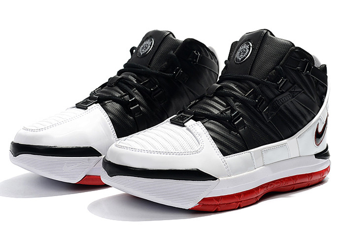 lebron 3 qs home