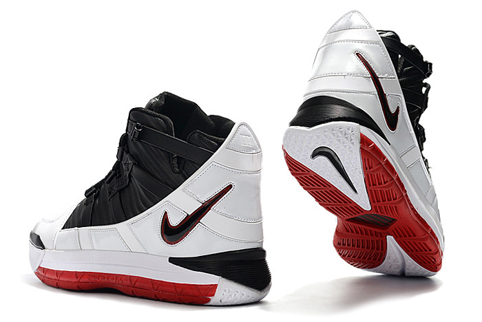 lebron 3 qs home