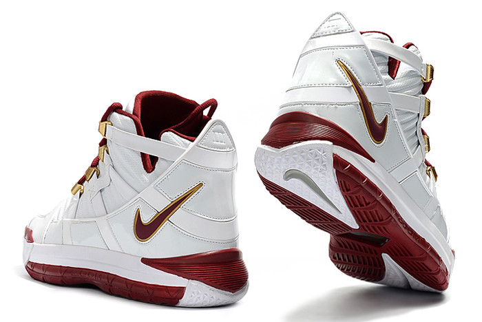 lebron 3 for sale
