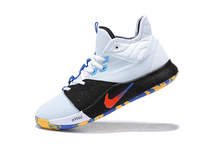 pg 3 black and blue