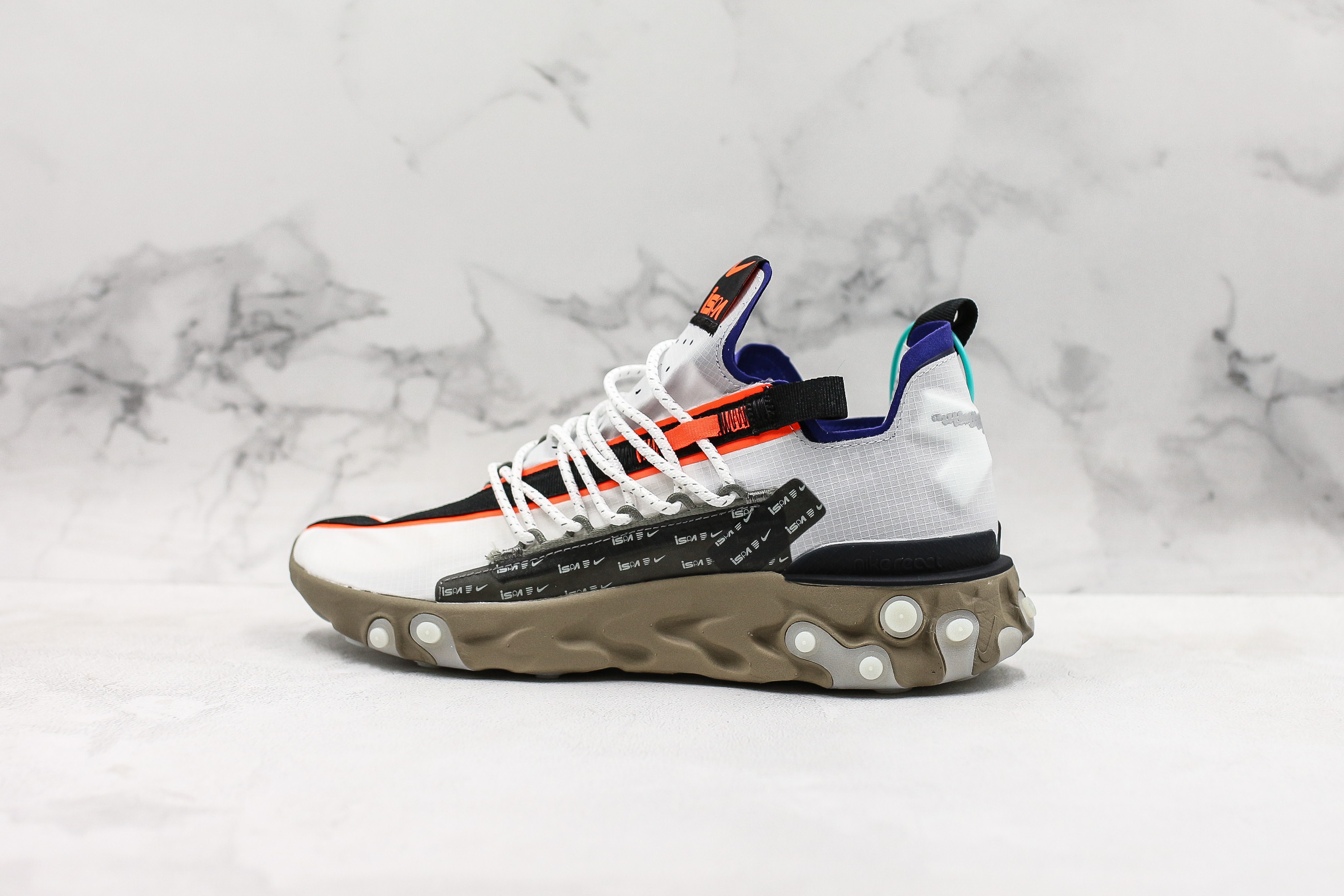 nike react runner nike react runner