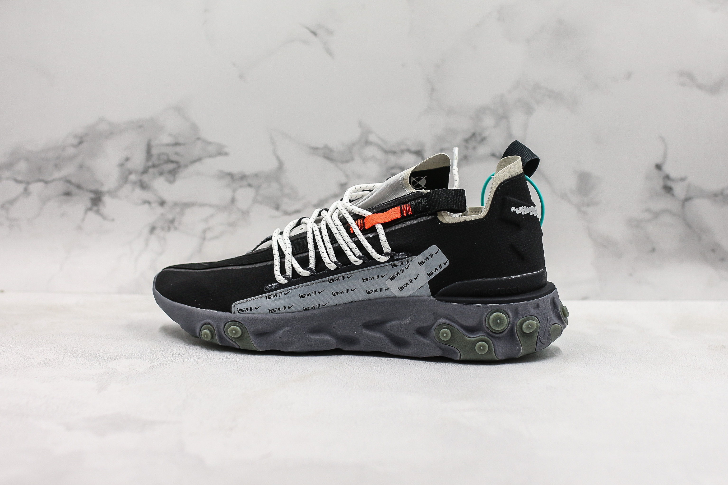 nike react ispa nike react ispa