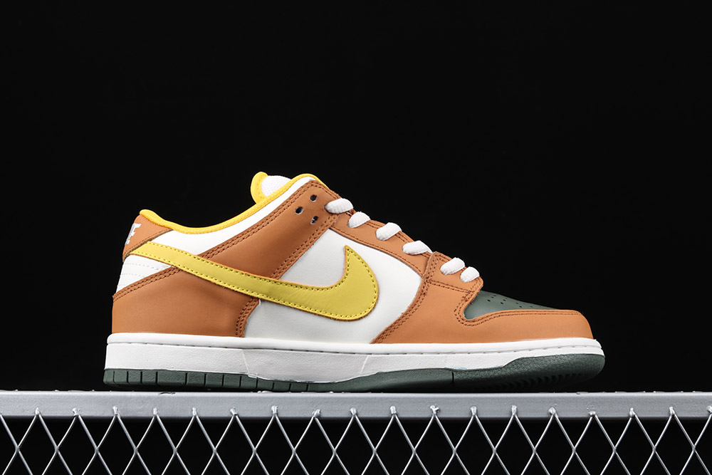 nike sb dunk vapor