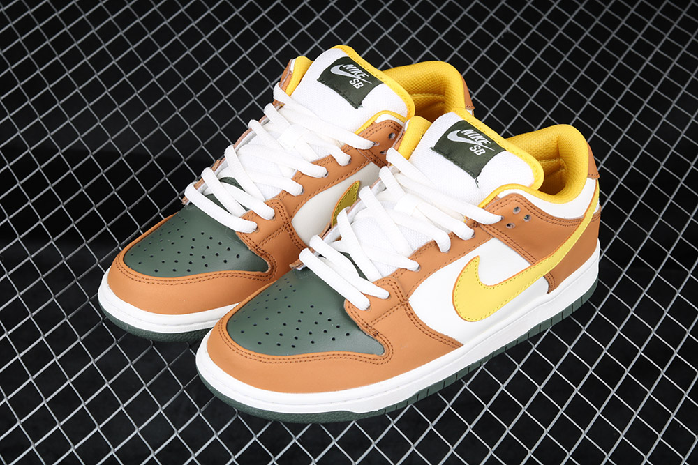 nike sb dunk vapor