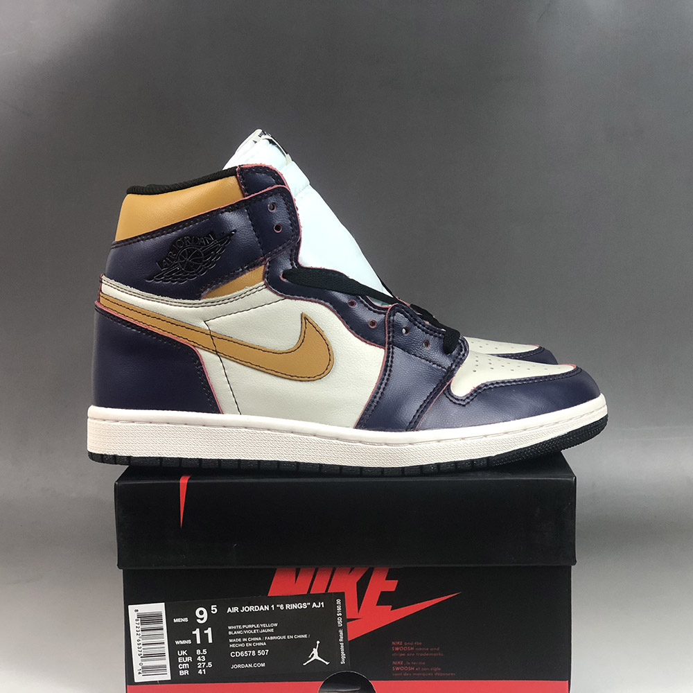 aj 1 x sb