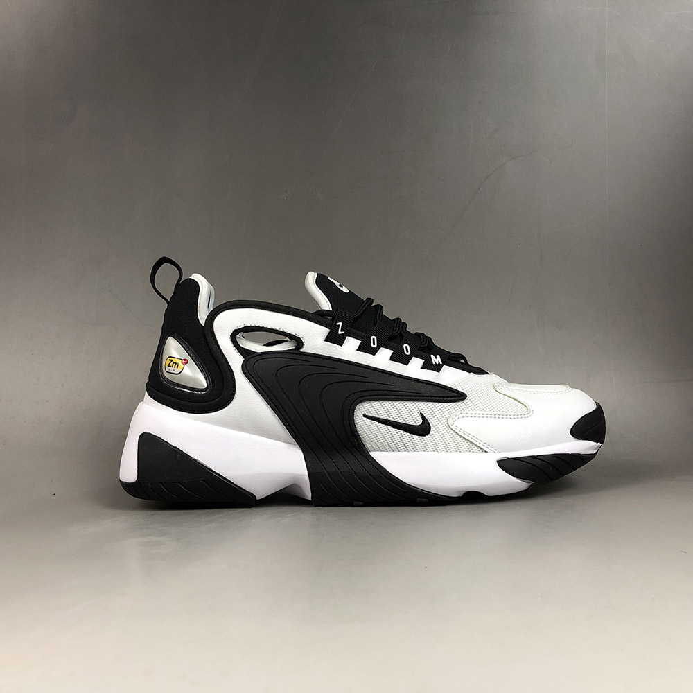 nike zoom 2k for sale