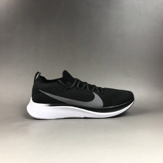 nike zoom fly women's sale