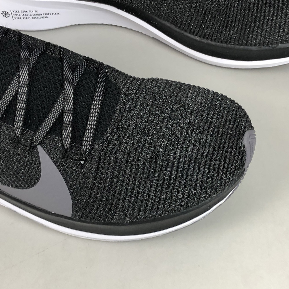 nike zoom flyknit sale