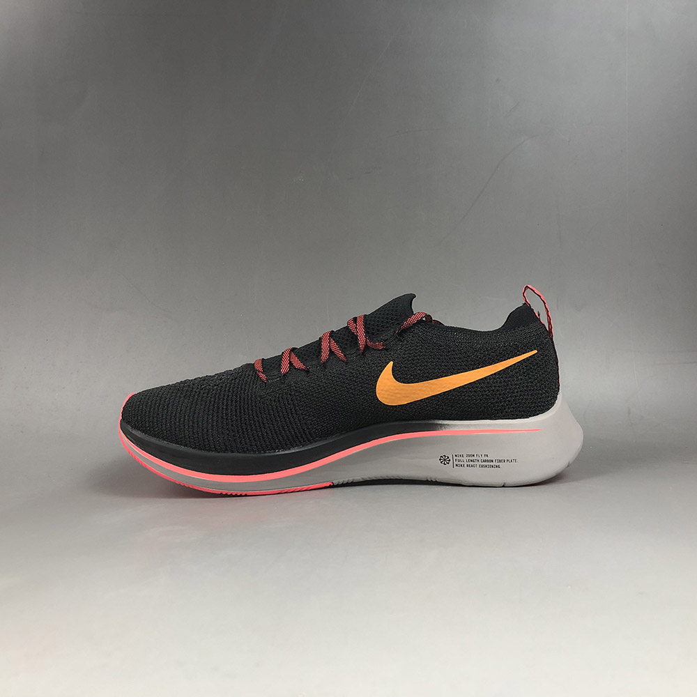 zoom fly flyknit sale