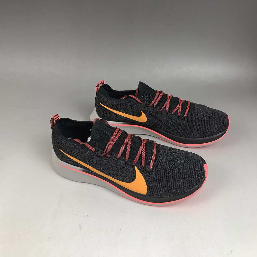 zoom fly flyknit sale