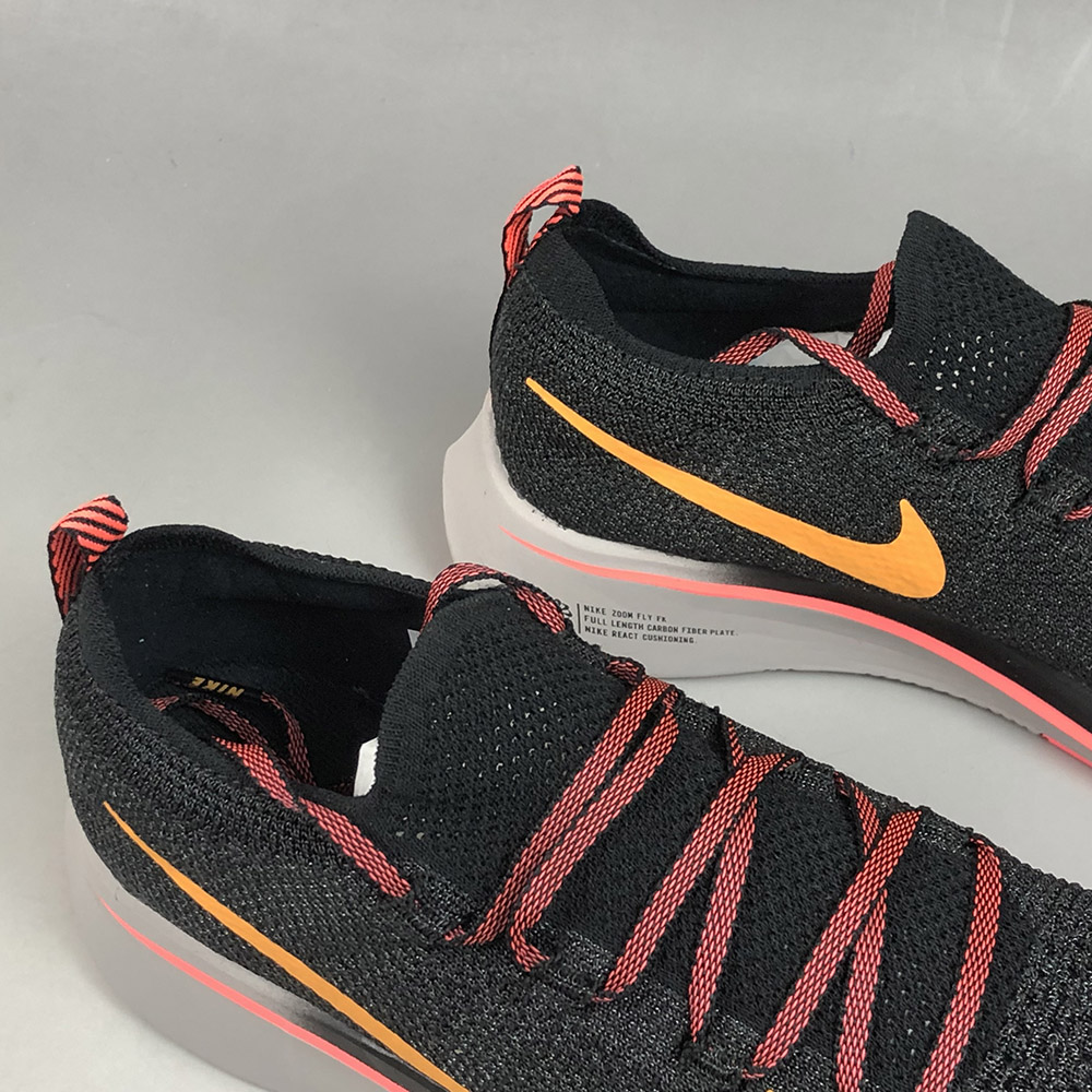 nike zoom flyknit sale