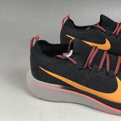 nike zoom fly flyknit sale