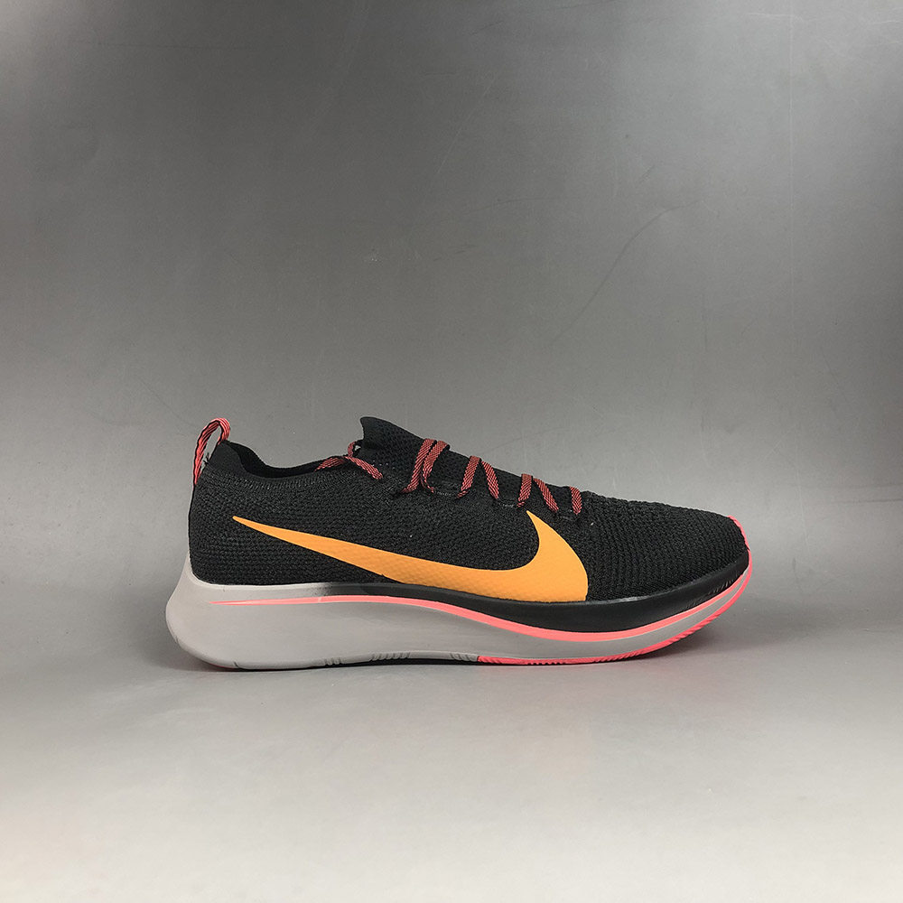 nike flex shoes with skinny sole boots sale