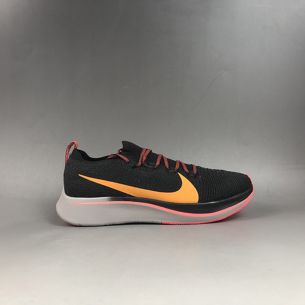 zoom fly sale