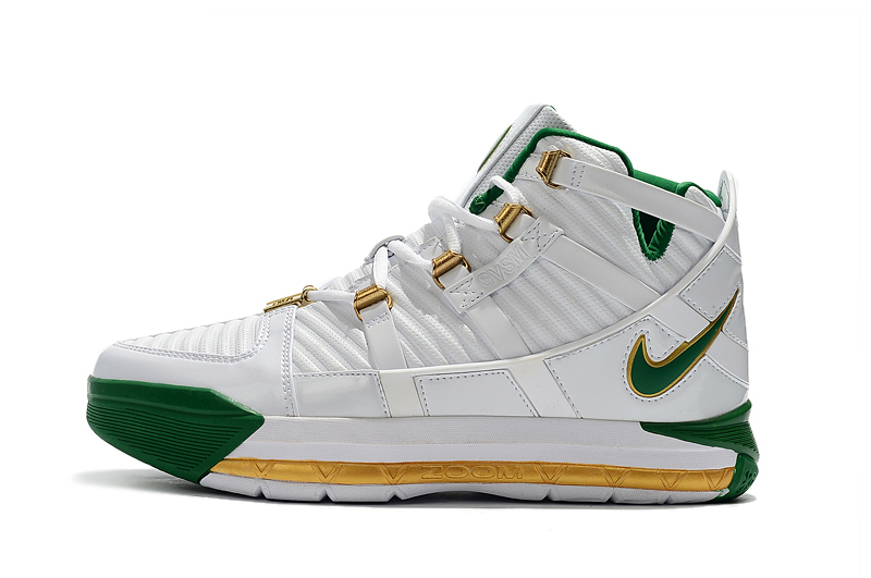 zoom lebron 3 qs svsm home