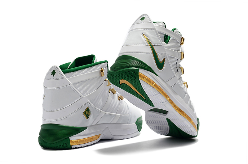 zoom lebron 3 qs svsm home