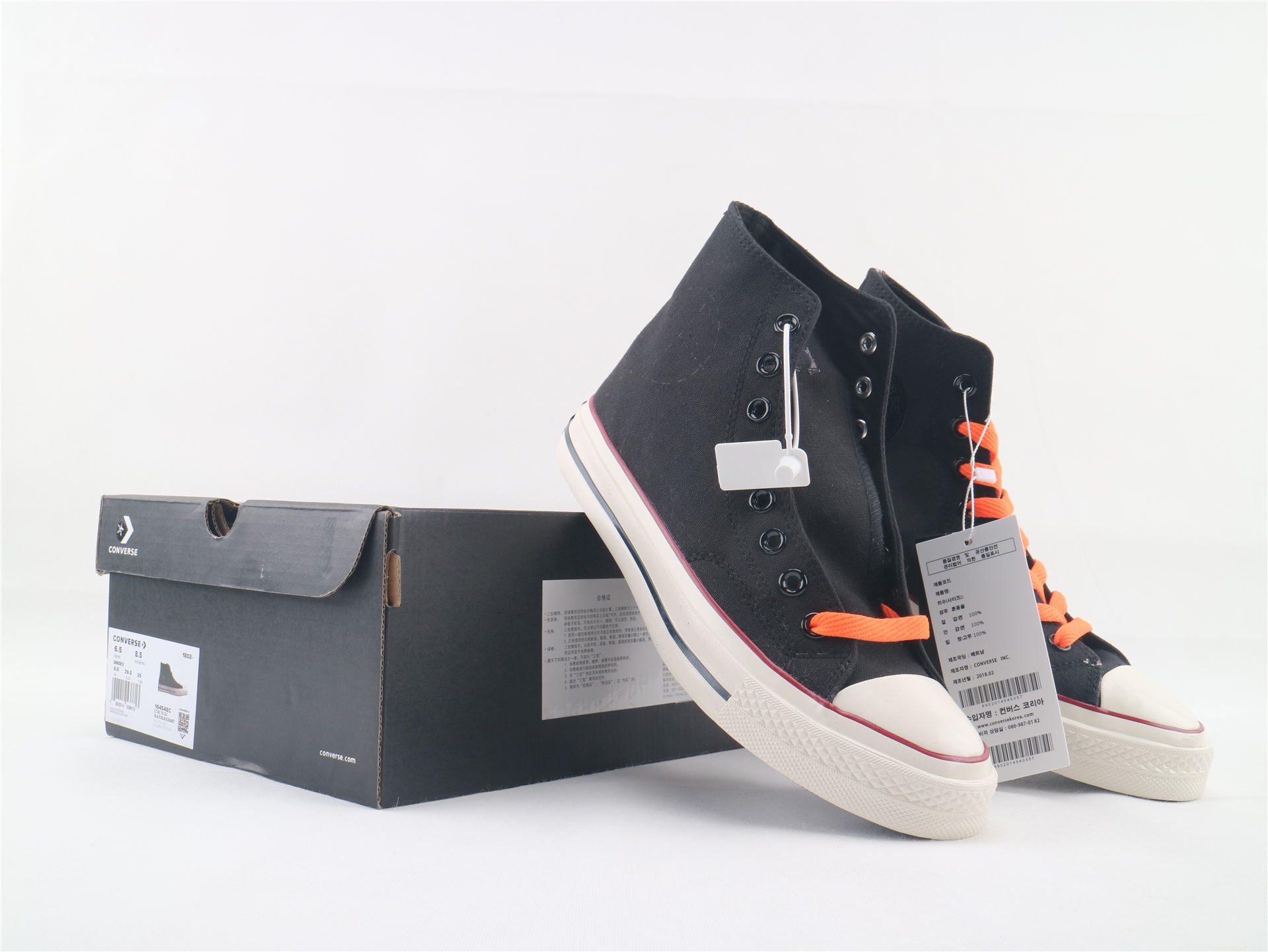 shoe palace obsidian