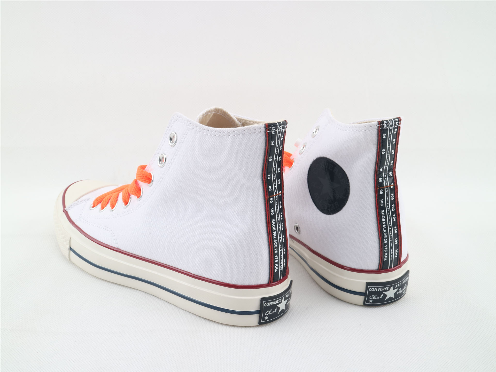 converse 108 80