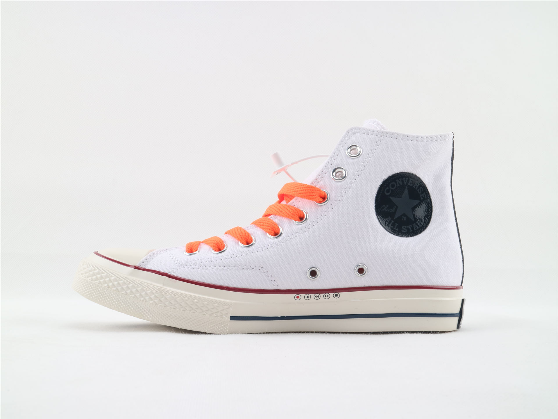 converse palace