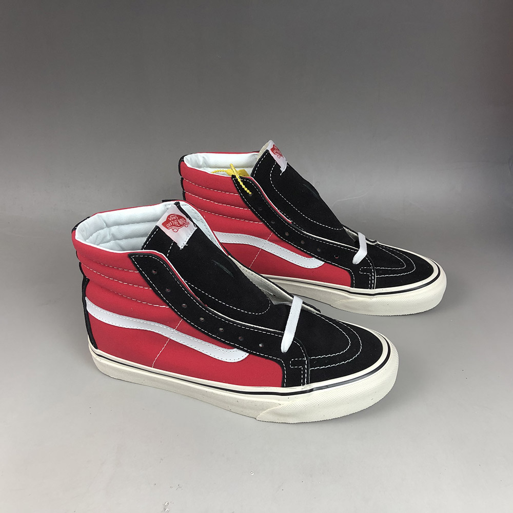 basket vans 38 basket vans 38