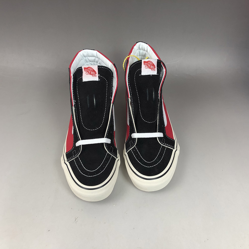 vans sale 38