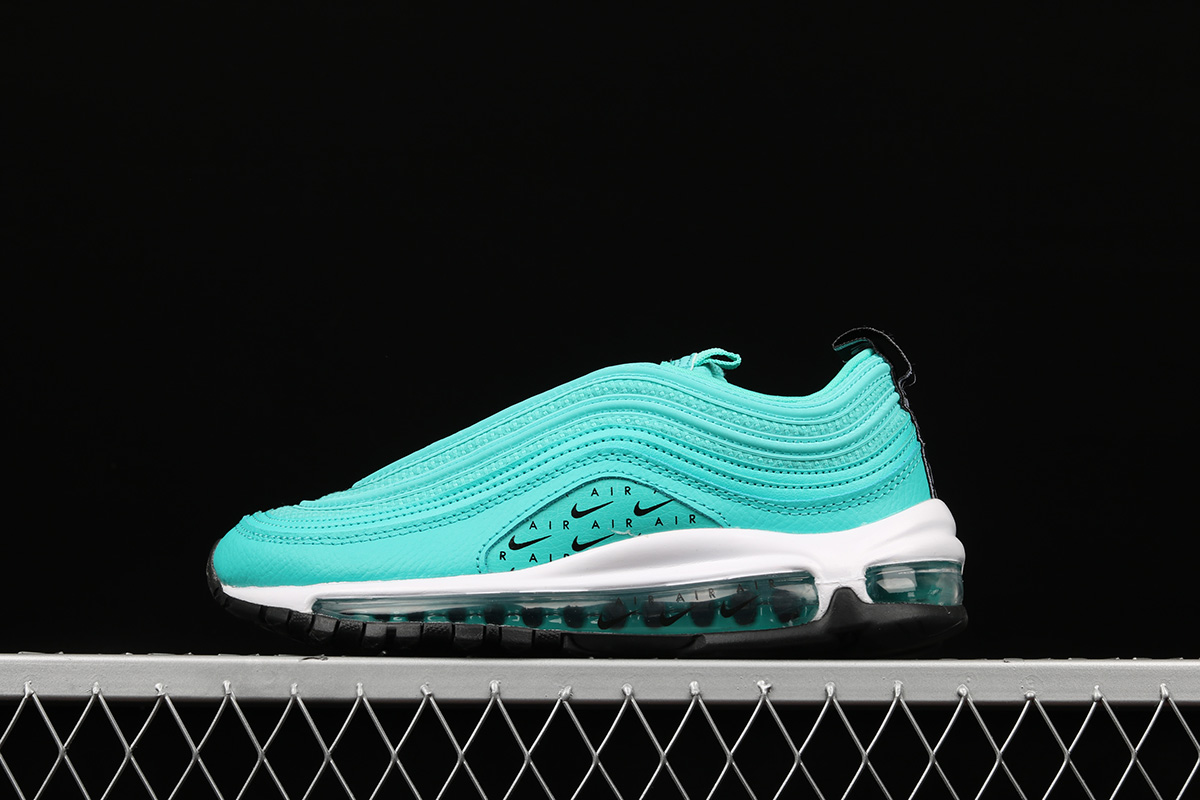 air max 97 hyper jade