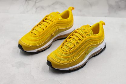 air max 97 mustard yellow for sale