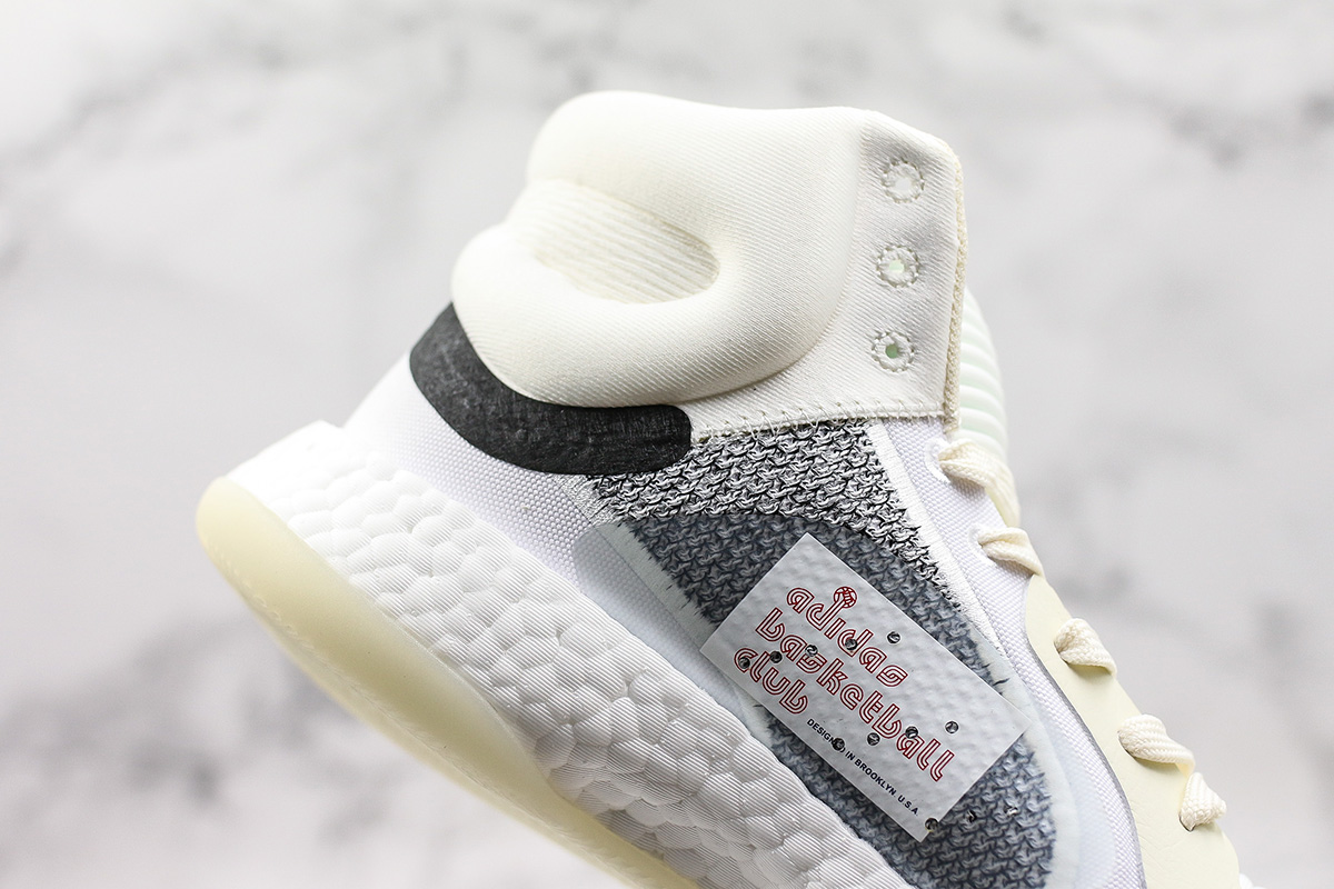 adidas g28978