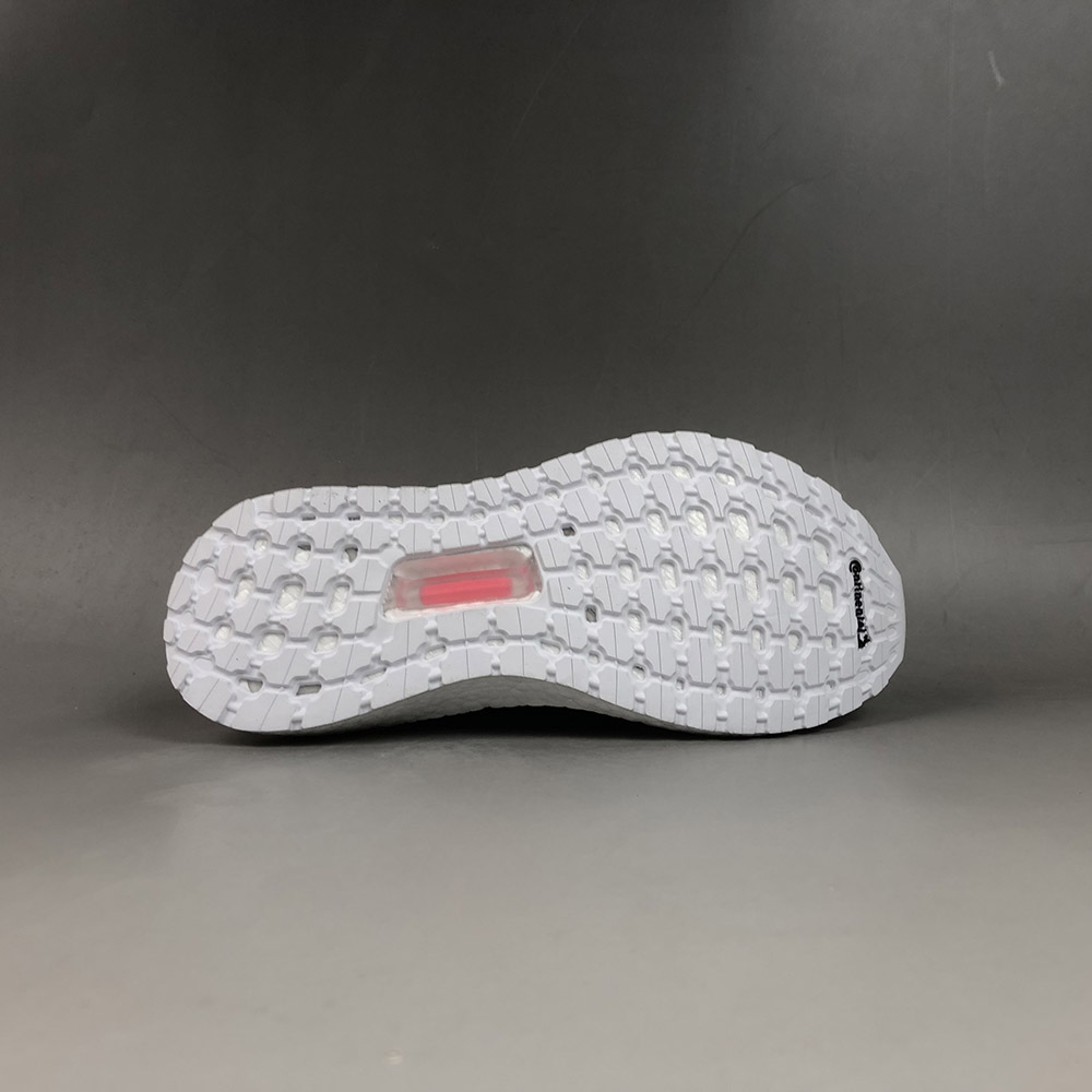 adidas-Ultra-Boost-2019-Bat-Orchid-Black-Pink-For-Sale-2