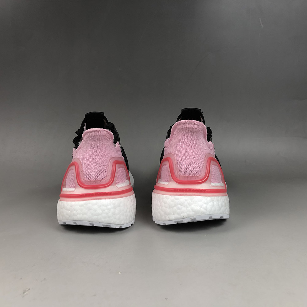 adidas-Ultra-Boost-2019-Bat-Orchid-Black-Pink-For-Sale-3