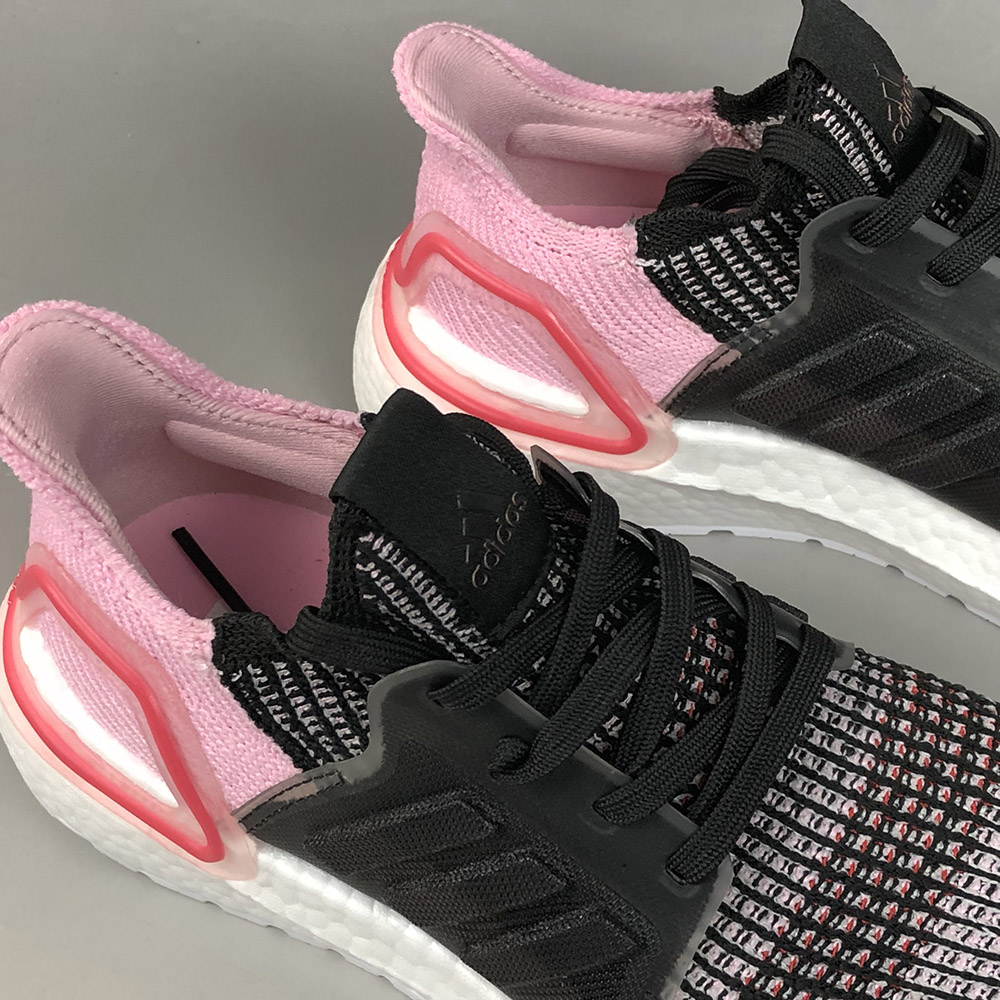 adidas-Ultra-Boost-2019-Bat-Orchid-Black-Pink-For-Sale-5