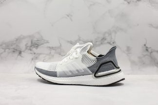 ultra boost 2019 grey