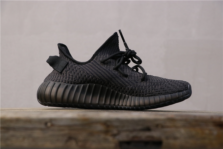 adidas yeezy clearance