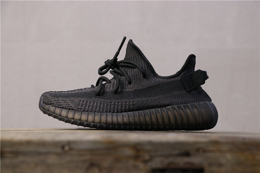 upcoming yeezy 350 v2 2019