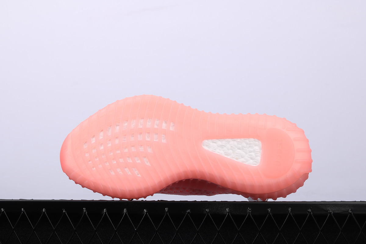 adidas yeezy boost pink for sale