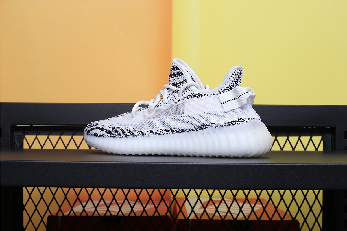 350 V2 2019 2024 www tofrei