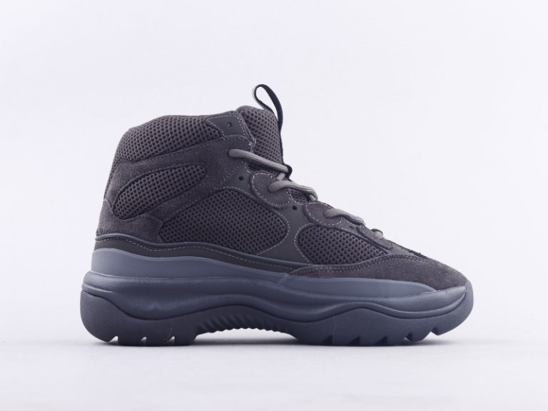 yeezy 700 desert boot