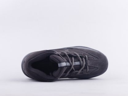 yeezy desert boot sale