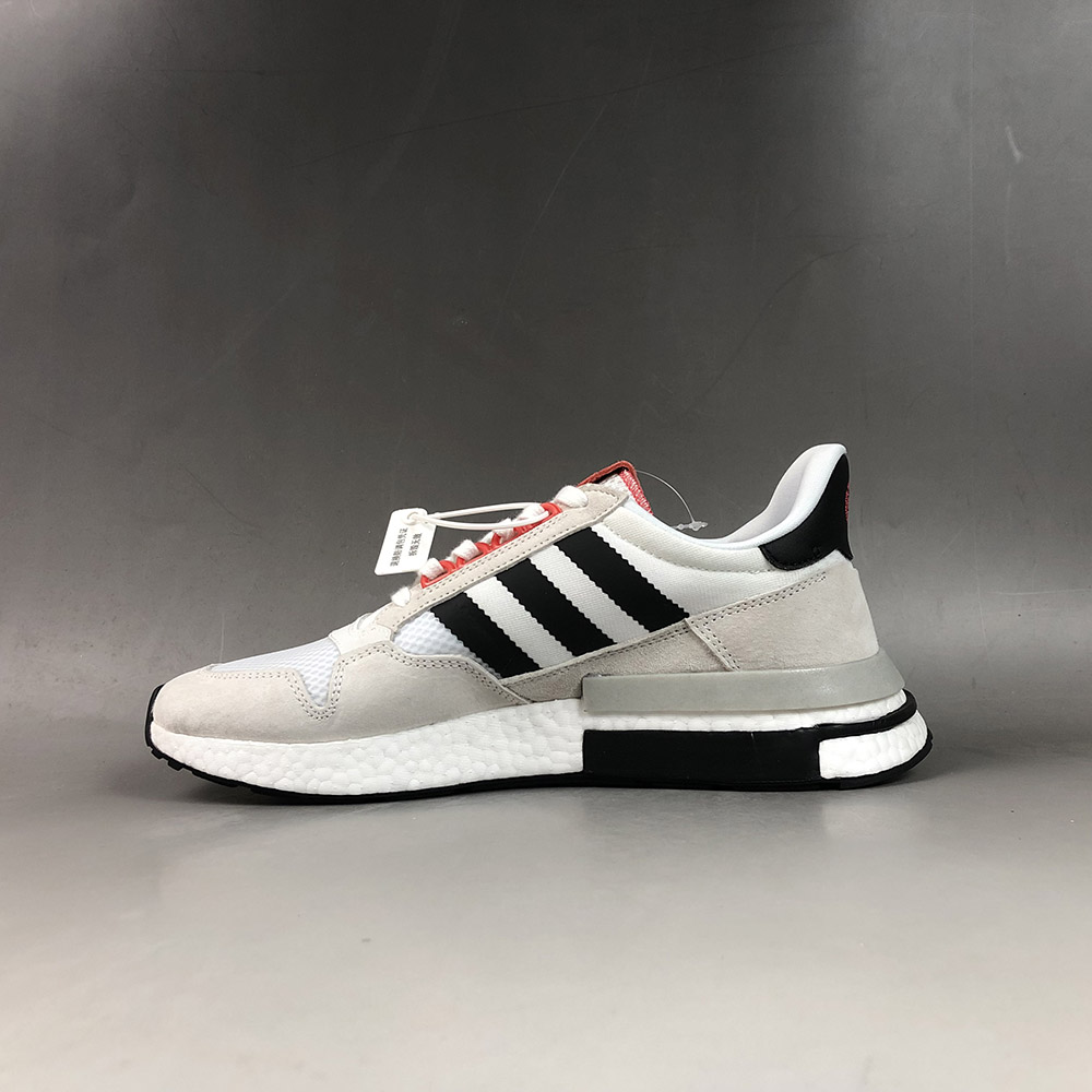 zx 500 rm sale