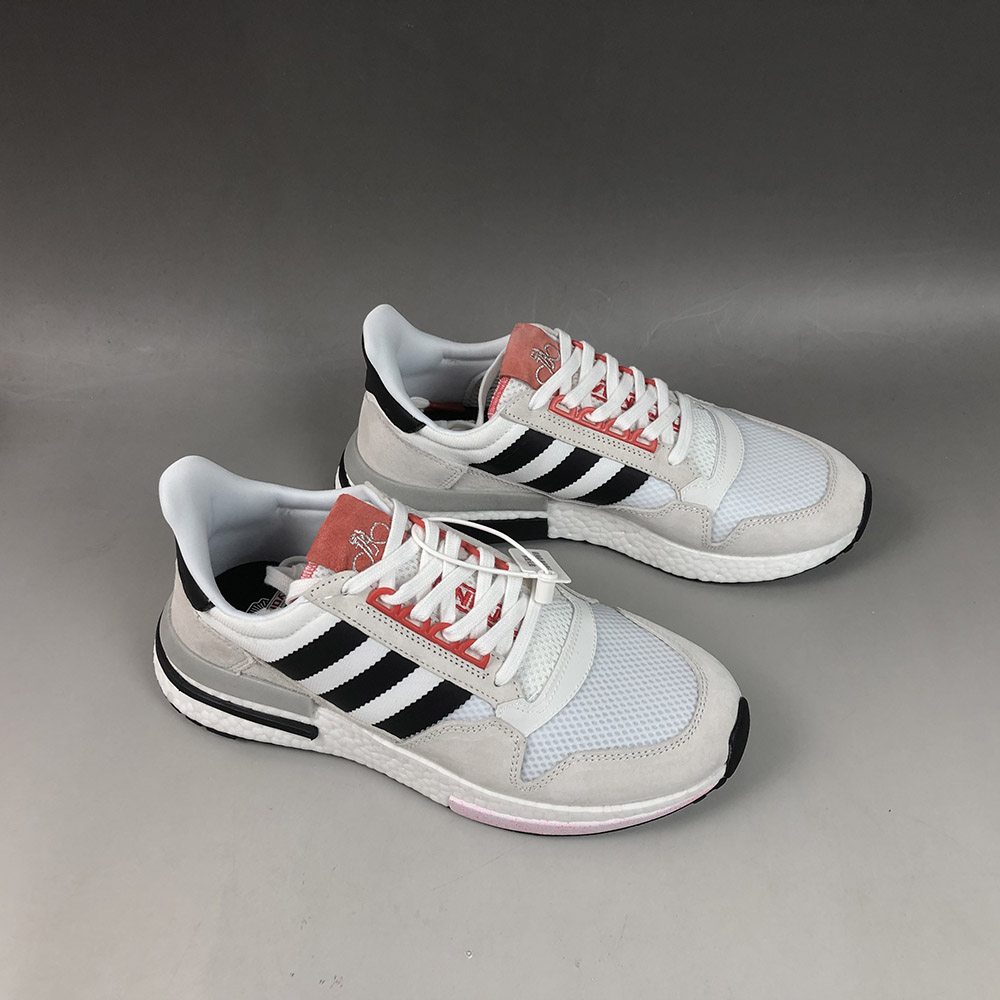 adidas zx 500 mens sale